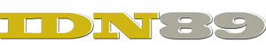 idn89